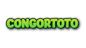 CONGORTOTO: Suara Berani Yang Menghidupkan Cerita Rakyat